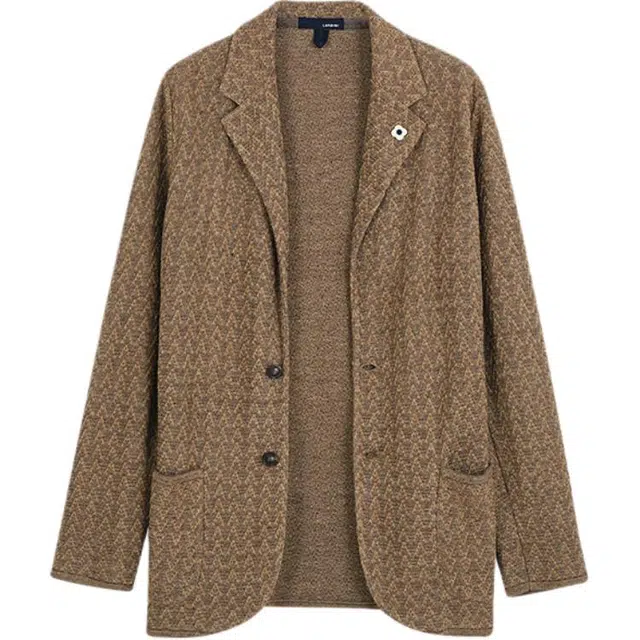 LARDINI