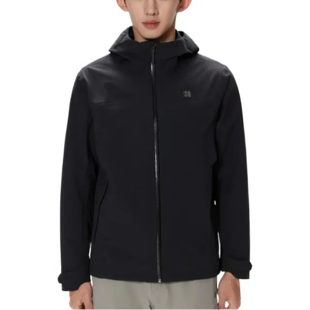 KOLON SPORT