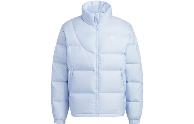 adidas Down Jacket