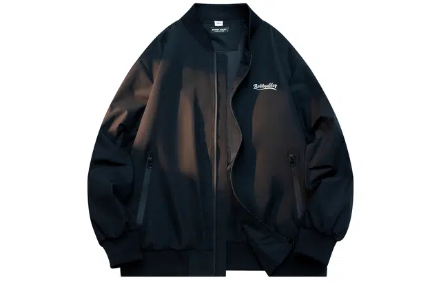 BOBBY ABLEY Logo