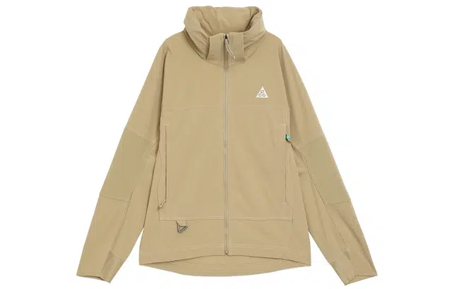 Nike ACG "Sun Farer"