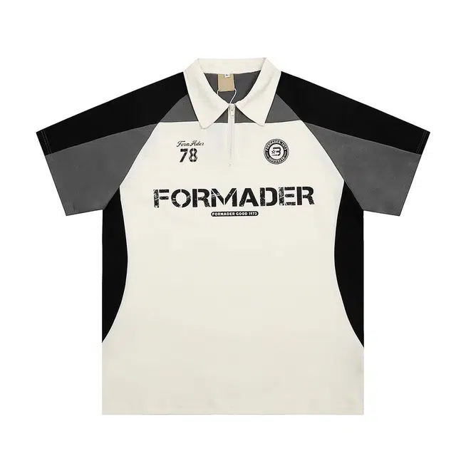F.K.V.A Polo