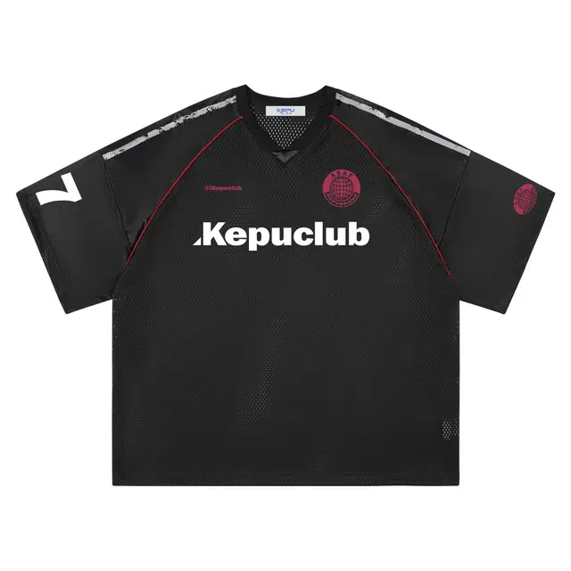 kepu VT
