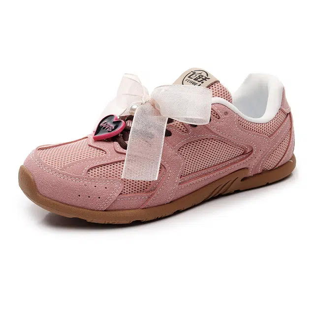 Feiyue
