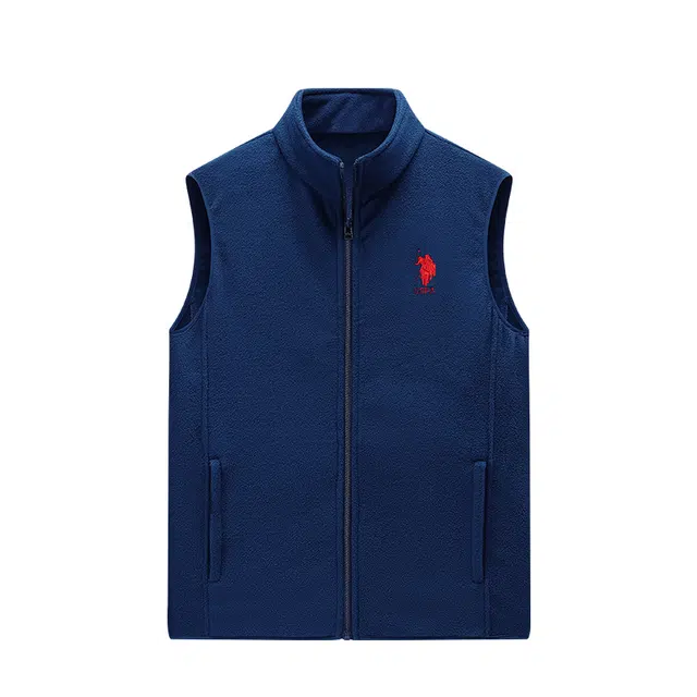 U.S. POLO ASSN.