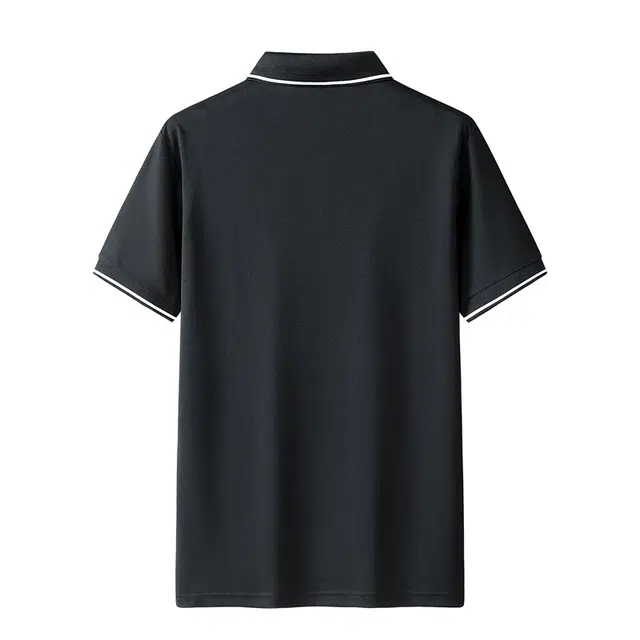 FAIRWHALE Polo