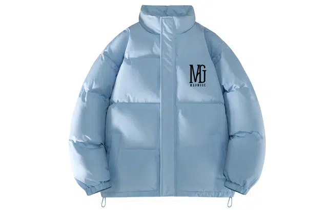 magmode