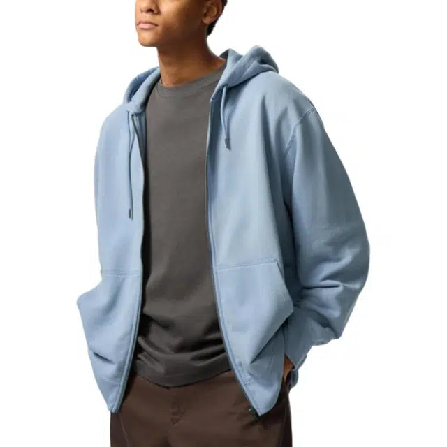 UNIQLO