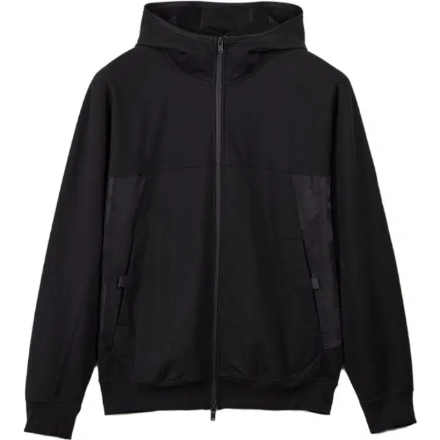 Y-3 STRETCH FT HDIE