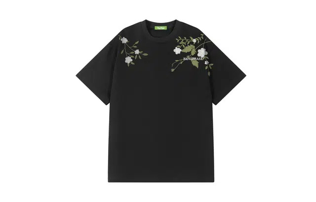 KOKO BASE T