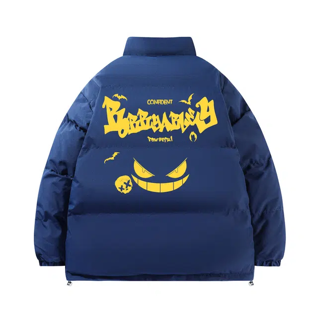 BOBBY ABLEY Logo