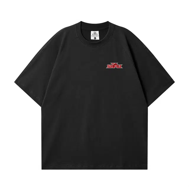 SANTASTIC T