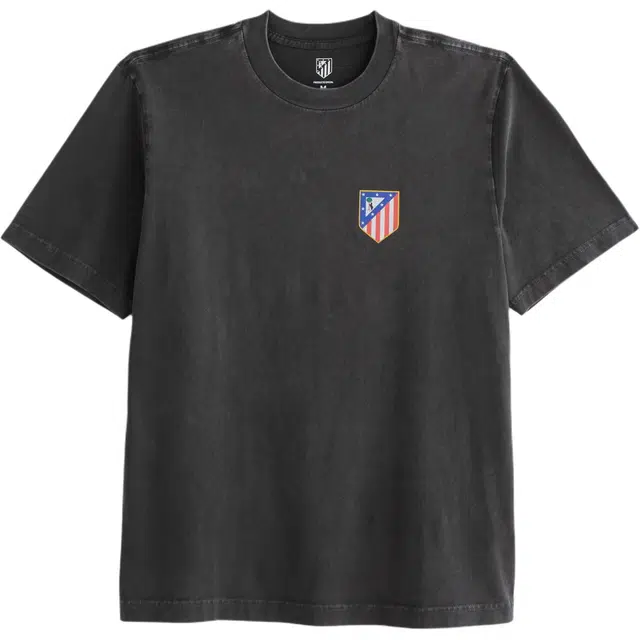 AbercrombieFitch T