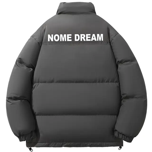 NOME