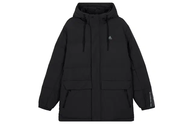 adidas 600