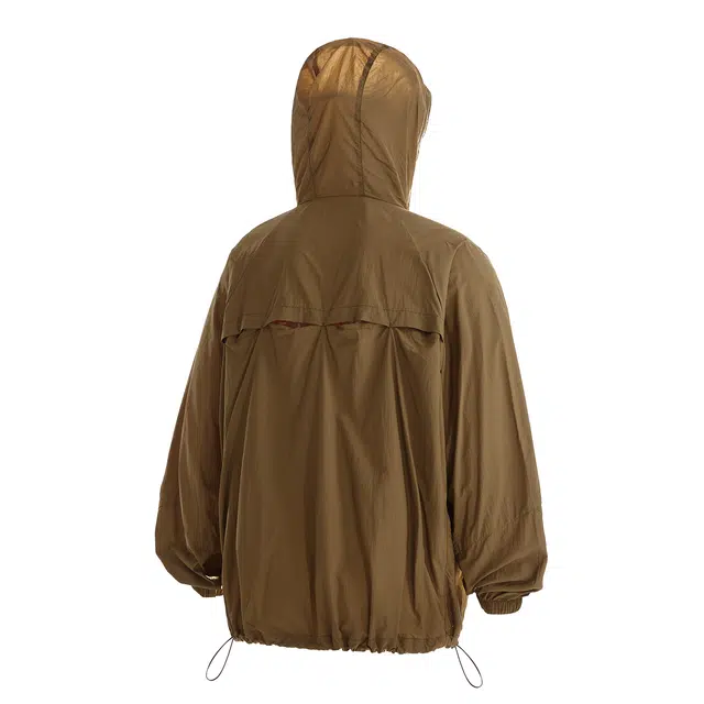 MashiMaro UPF200+9960g