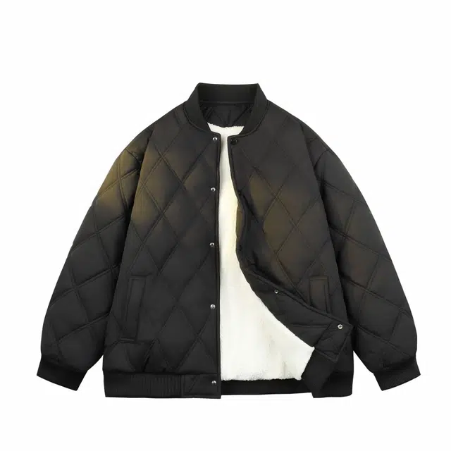 Mimx Homme