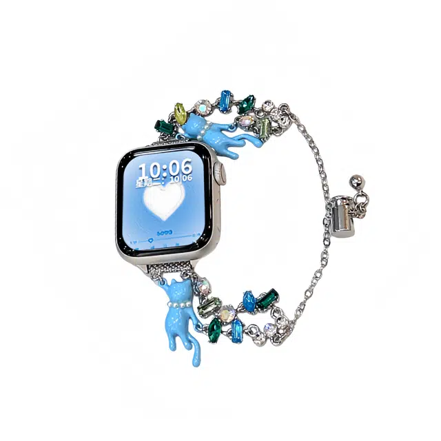 135-200mm xiaomi9pro8pwatch54ro