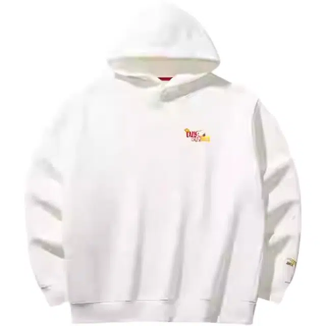 x SNOOPY