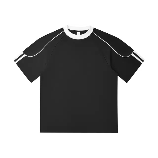 VERAF CA T