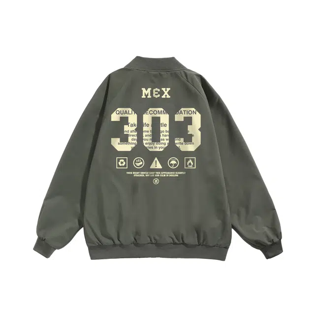 MX MEDX Logo303