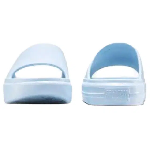 Converse Essential Slide
