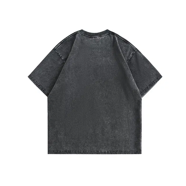 VERAF CA T