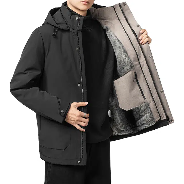 PIERRE CARDIN