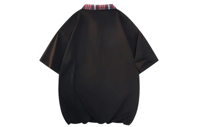 FONDLOOK POLO