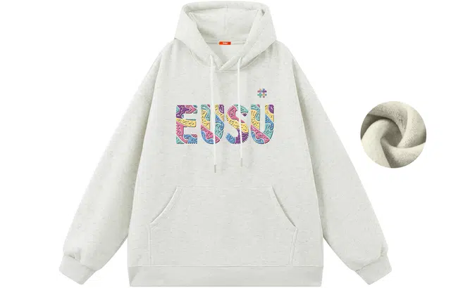 EUSU logo