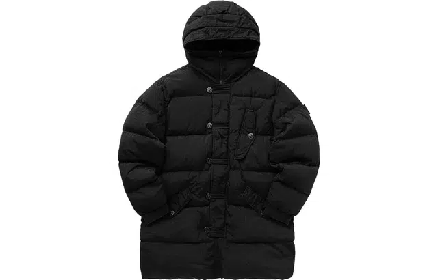 STONE ISLAND