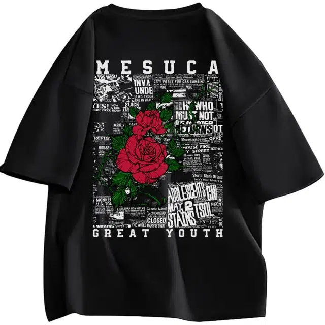 MESUCA T