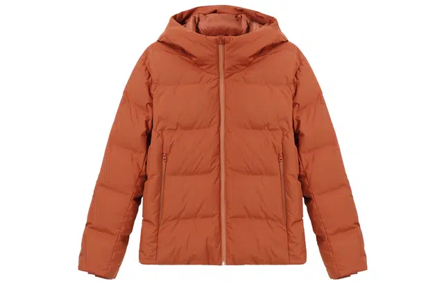 UNIQLO