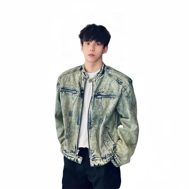 WELTER EXPERIMENT logo