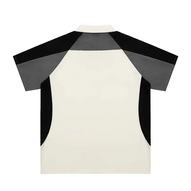 F.K.V.A Polo