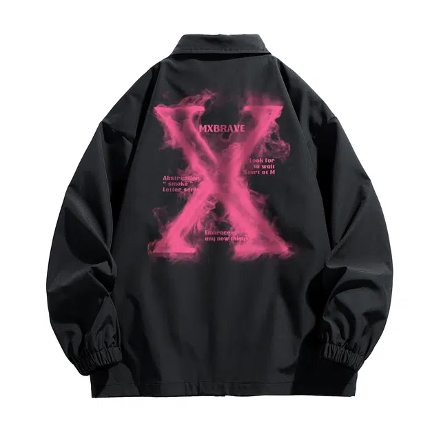 MX MEDX XLogo