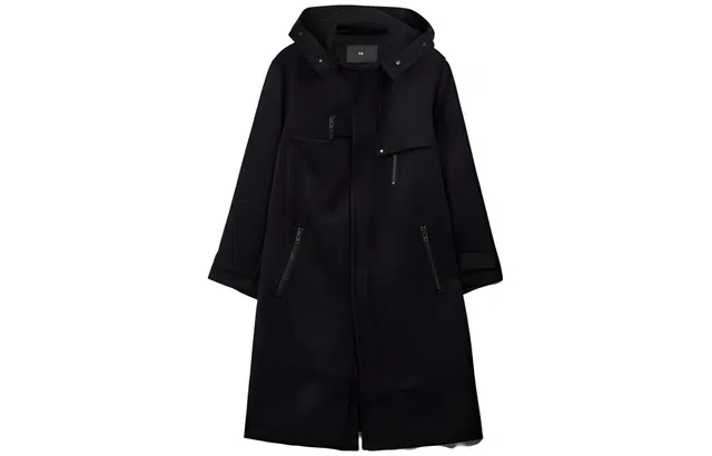 Y-3 FW23