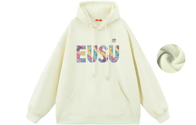 EUSU logo