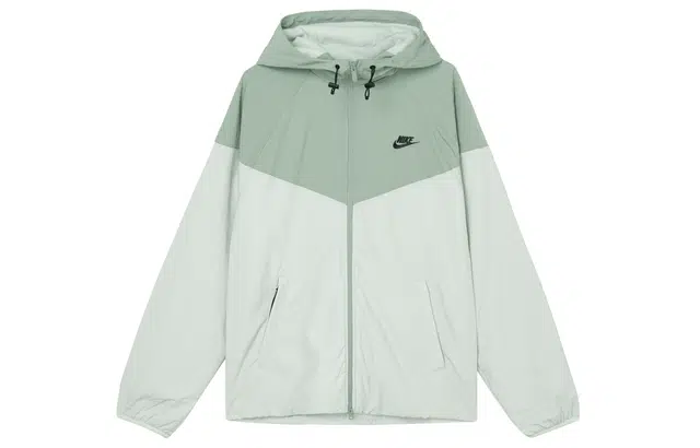 Nike Sportswear Windrunner