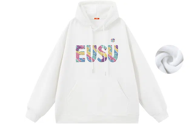 EUSU logo