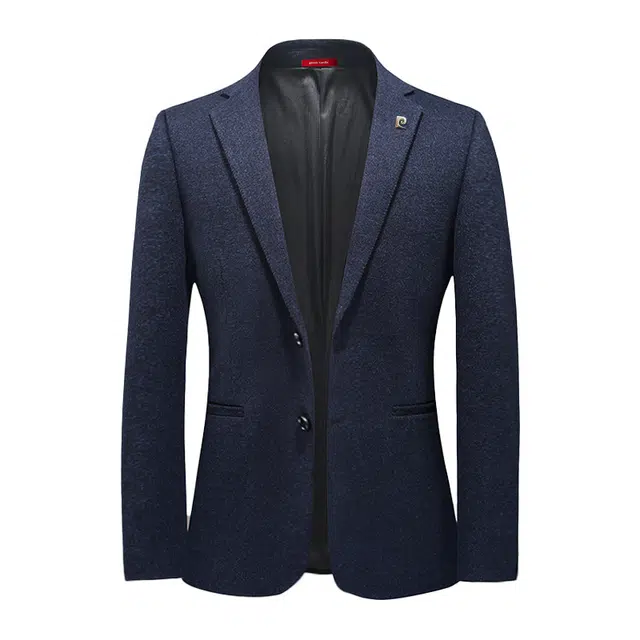 PIERRE CARDIN
