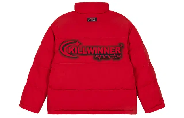KILLWINNER