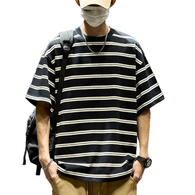 SZON T