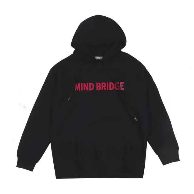 MindBridge