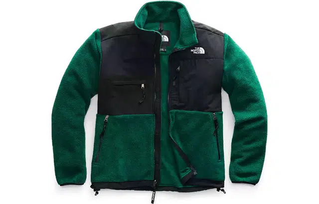 THE NORTH FACE Men's'95 Retro Denali Jacket