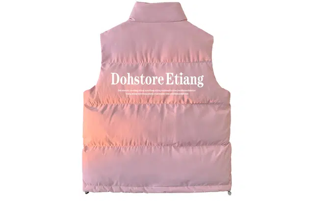 DOH STORE logo