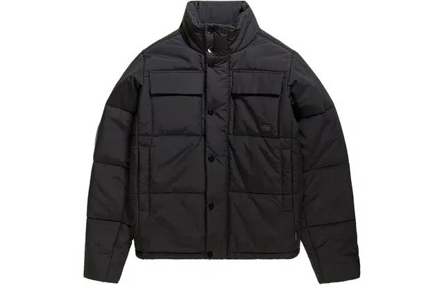 G-STAR RAW