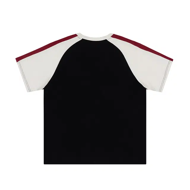 HDPV T