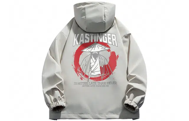Kastinger Logo