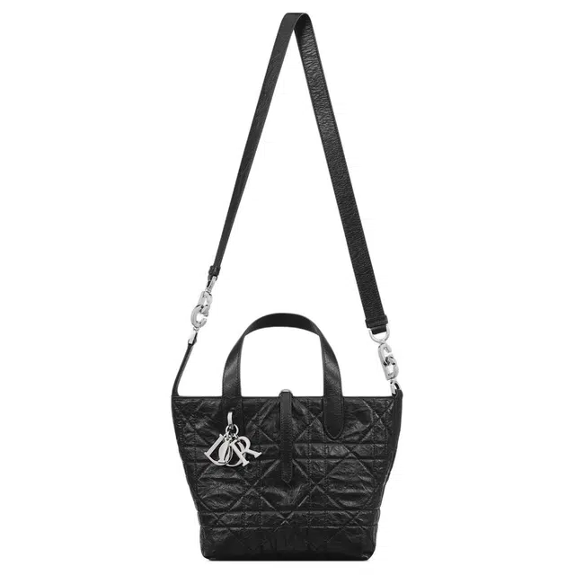 DIOR Toujours